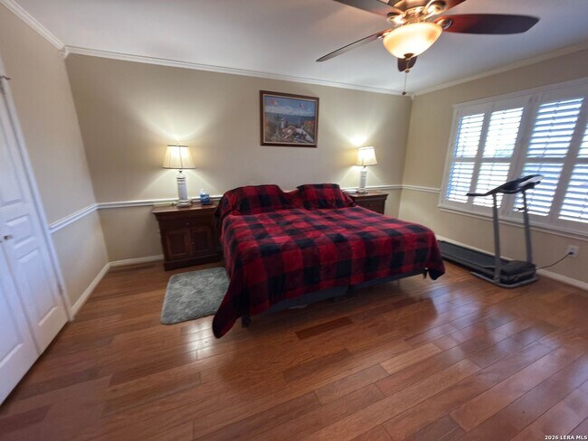 Building Photo - Spacious Fully Furnished Family Home with Heated Pool, Spa & Workshop in Arrowhead