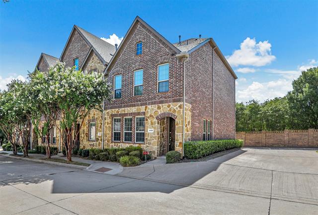 Building Photo - 4413 Riverview Dr