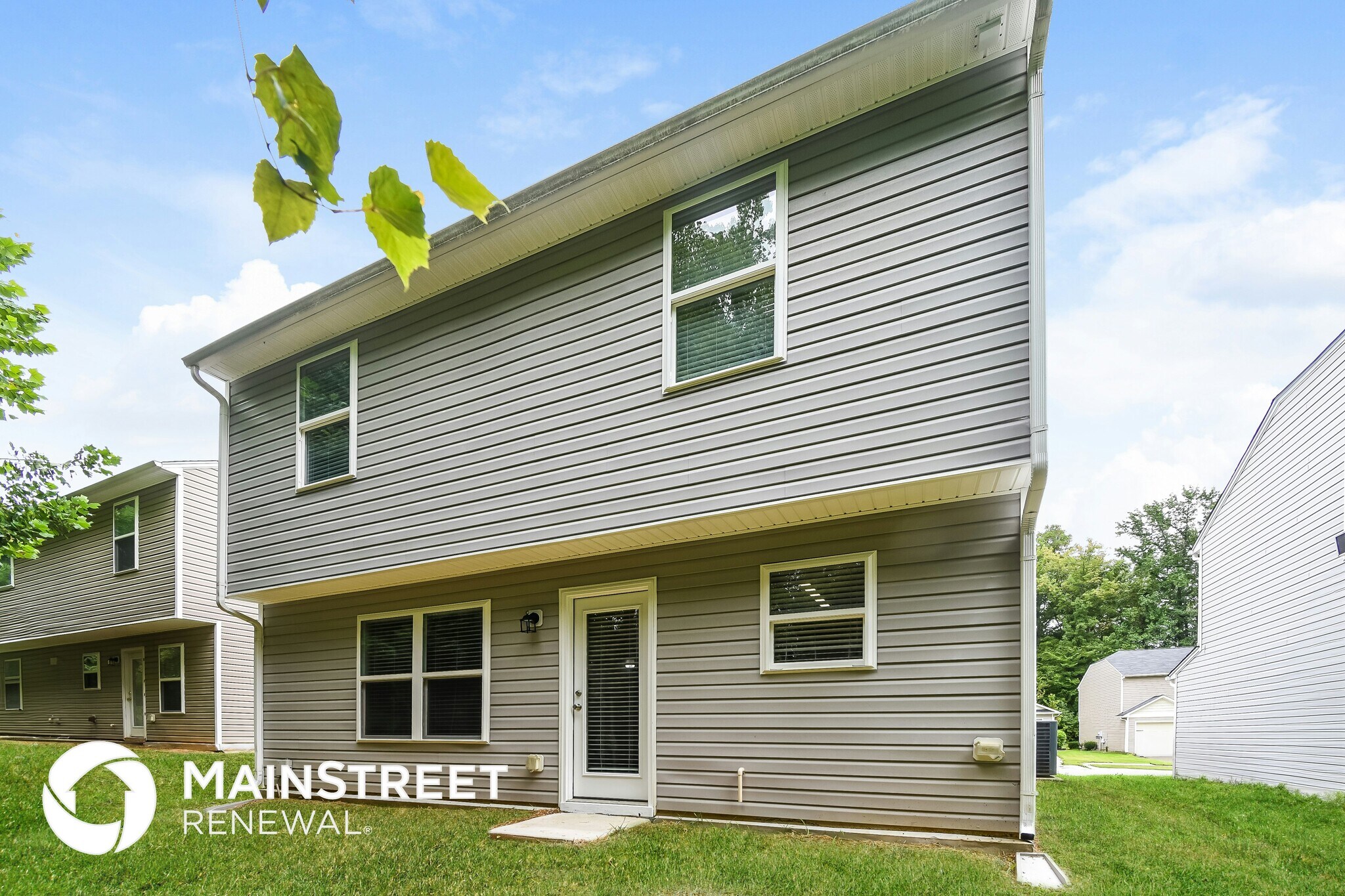 Building Photo - 2321 Deerbrook Frst Ln