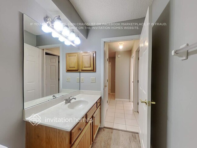 Building Photo - 1264 Pirates Cove Ln