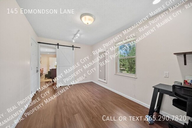 Building Photo - 145 Edmondson Ln