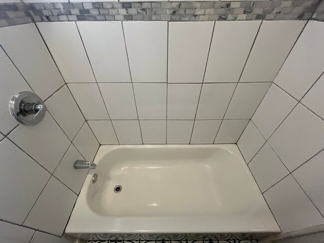 Building Photo - 3889 W.33rd