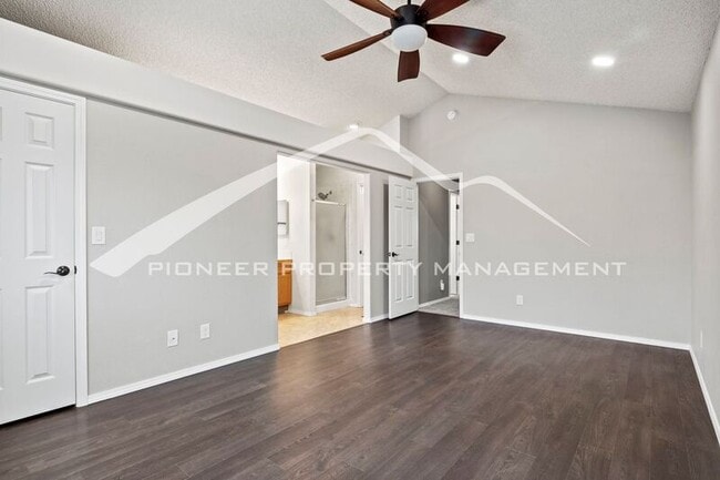 Building Photo - 5315 Butterfield Dr