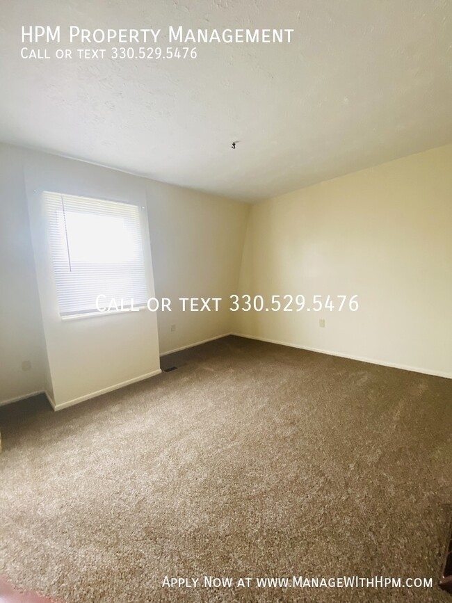 Building Photo - Half Off First Month Rent In Jackson Township