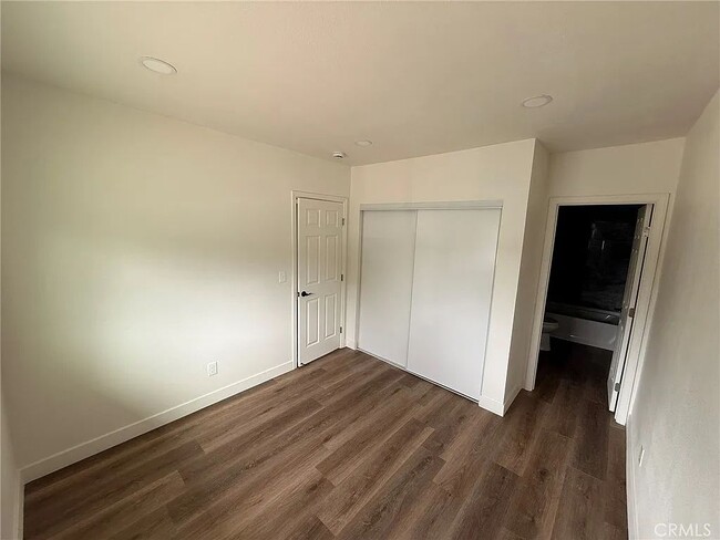 Building Photo - 2767 Attenborough Pl