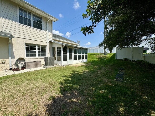 Building Photo - Charming 2-Bedroom Home in Clermont, FL (5...