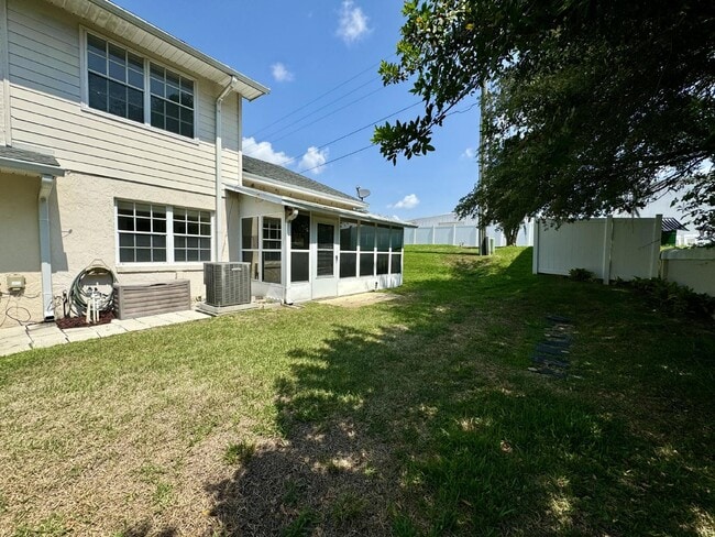 Building Photo - Charming 2-Bedroom Home in Clermont, FL (55+ Community)