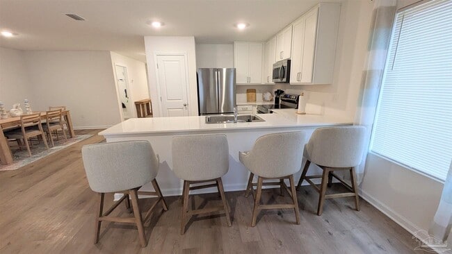 Building Photo - 5396 Horizons Edge Ln