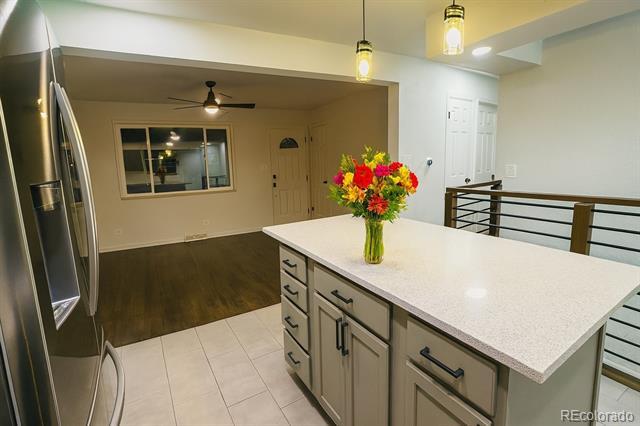 Building Photo - 5418 S Huron St