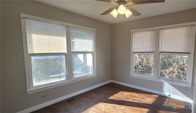 Building Photo - 119 Thurman Rd