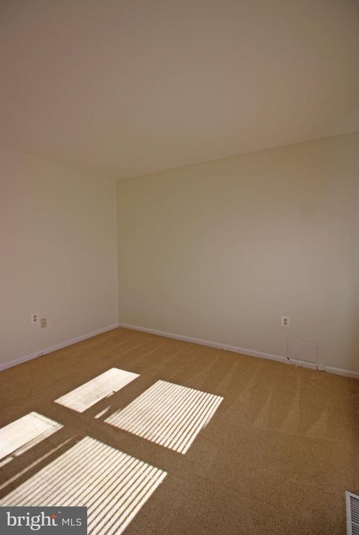 Building Photo - 1507 W Kersey Ln
