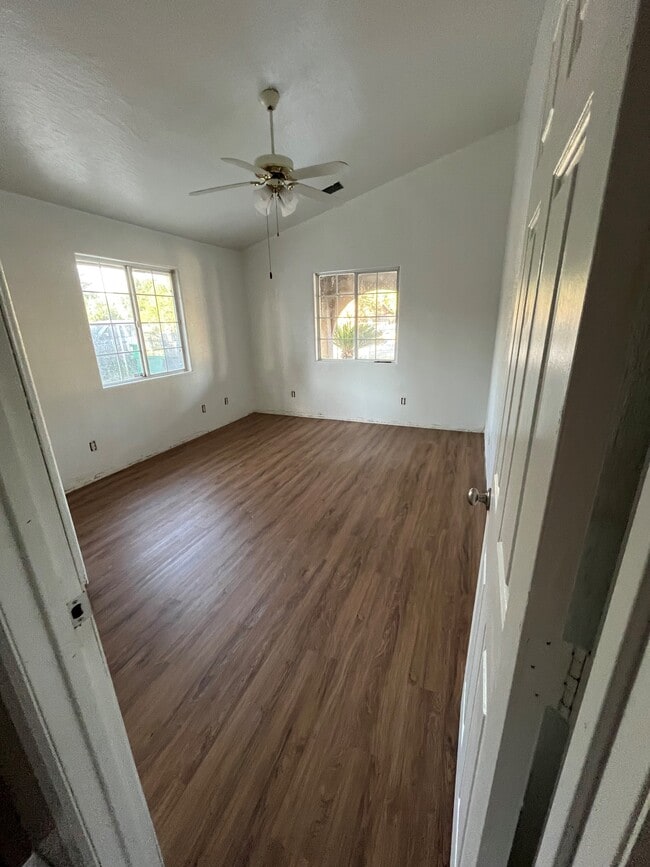 Building Photo - 9557 Rd 234