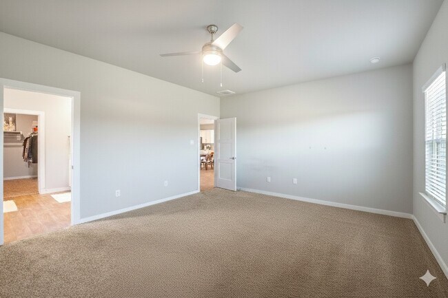 Building Photo - 12107 Bear River Dr