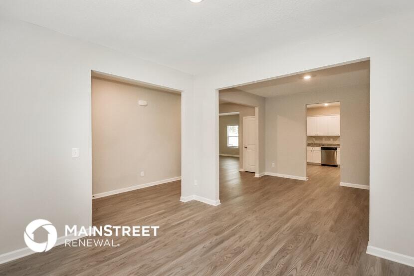 Building Photo - 30 Katelen Ct