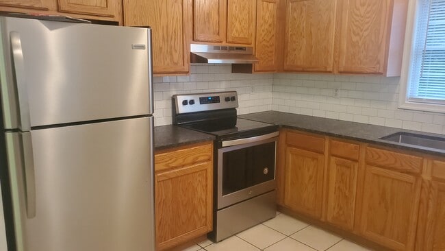 Building Photo - Hudson Property Group, LLC (1300)