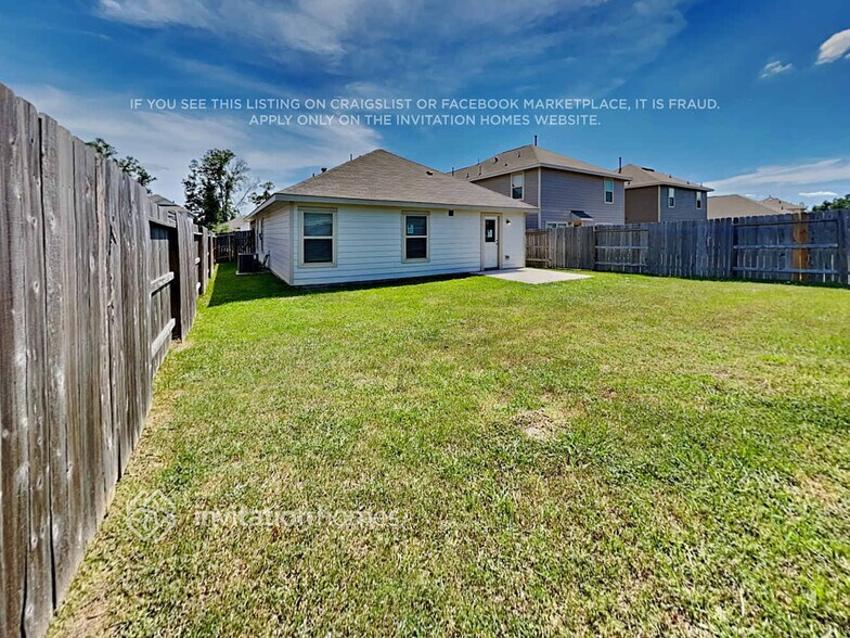 Building Photo - 22419 Sonora River Trce