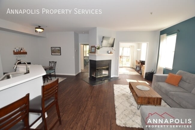 Building Photo - 60 Sandstone Ct