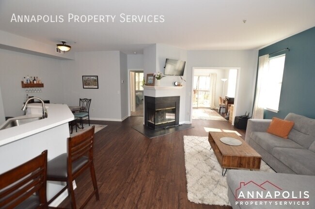 Building Photo - 60H Sandstone Court-