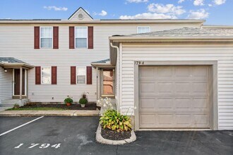 Building Photo - 1794 Bennigan Dr