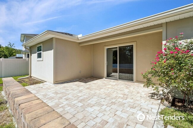 Building Photo - 77829 Lumber Creek Blvd