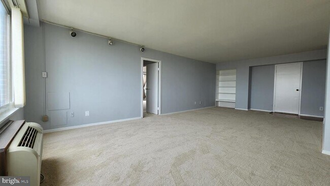 Building Photo - 9701 Fields Rd