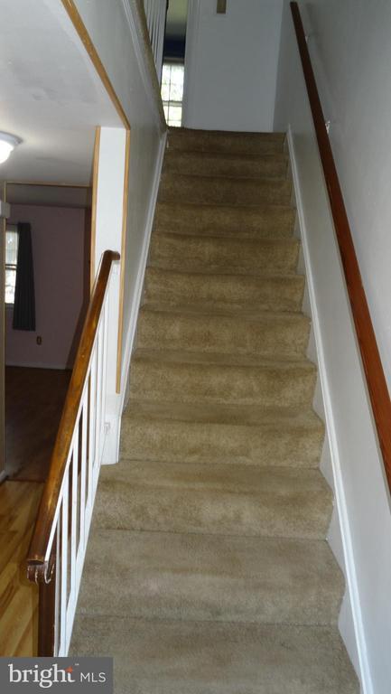 Building Photo - 1628 Fort Fisher Ct