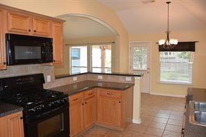 Building Photo - 3238 Stoneydale Ln