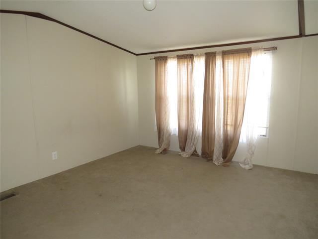 Building Photo - 2191 Crockett Rd