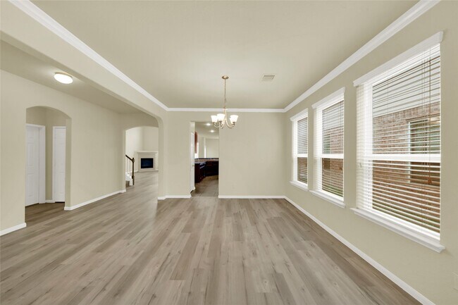 Building Photo - 20803 Fair Walnut Way