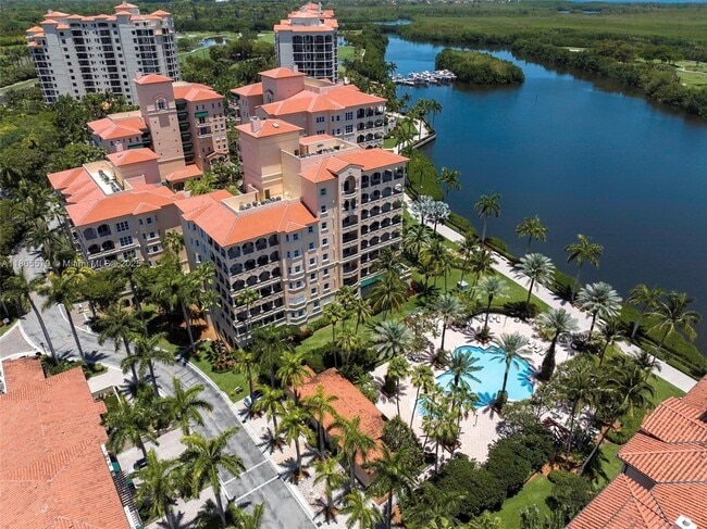 Building Photo - 13637 Deering Bay Dr