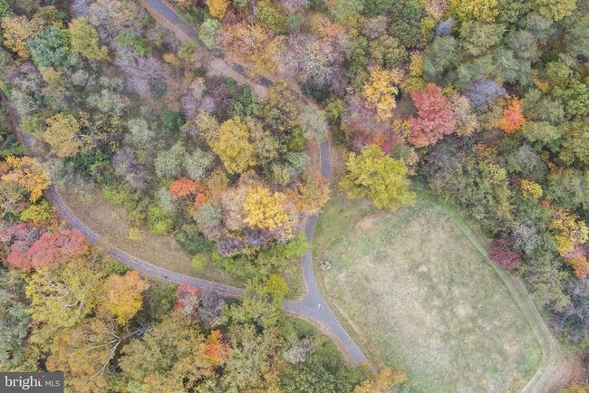 Building Photo - 12705 Hawkshead Terrace