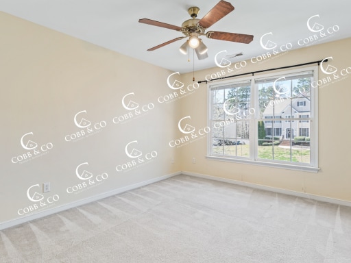 Building Photo - Spacious 6 Bedroom Home with First-Floor Suite, Loft, Garage & Community Pool in South Chesterfield