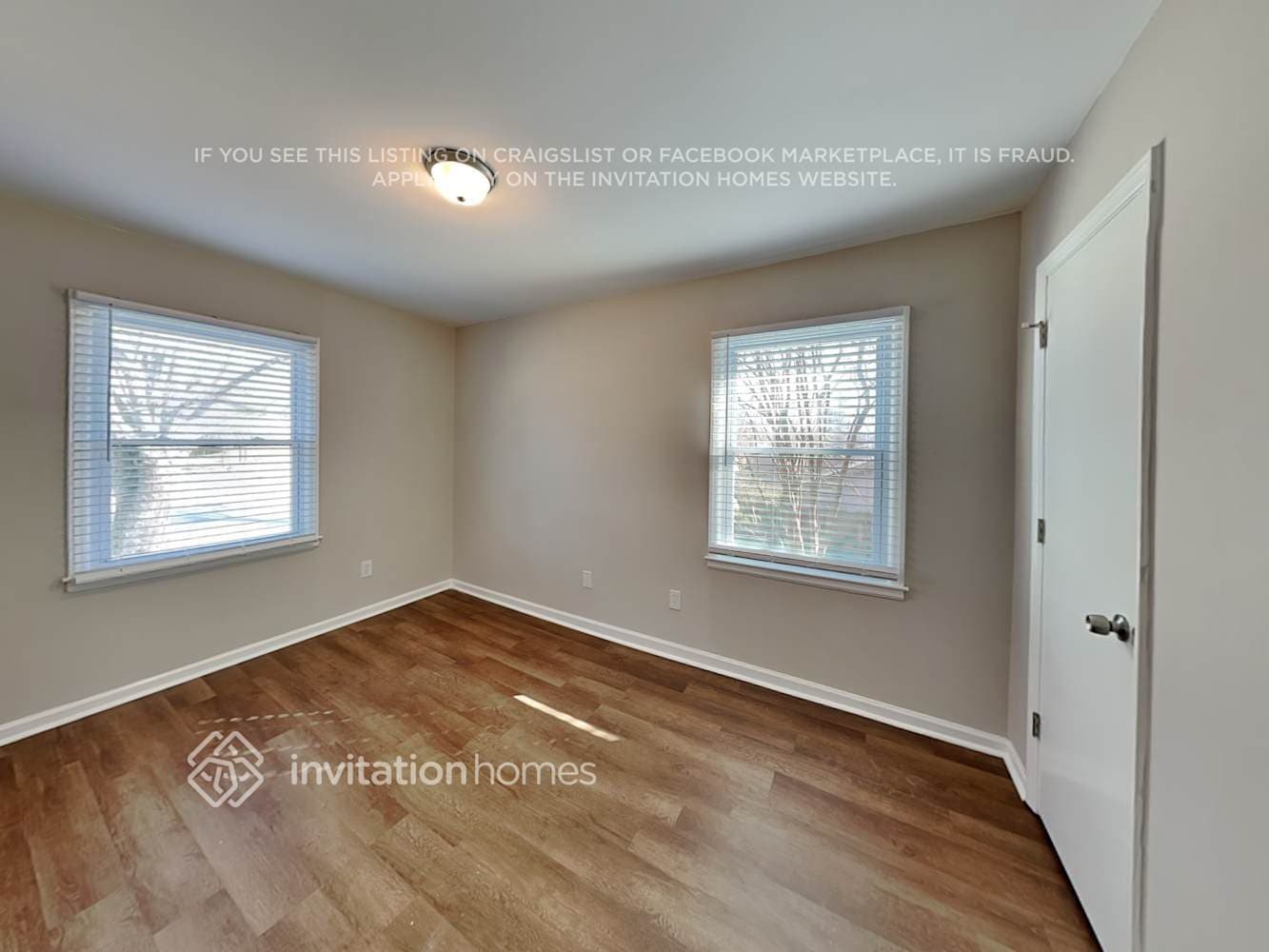 Building Photo - 9924 Starwood Dr