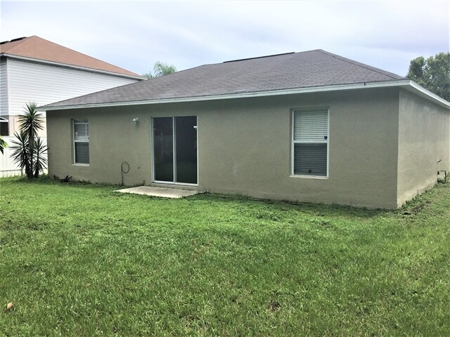 Building Photo - 3908 Stonefield Dr