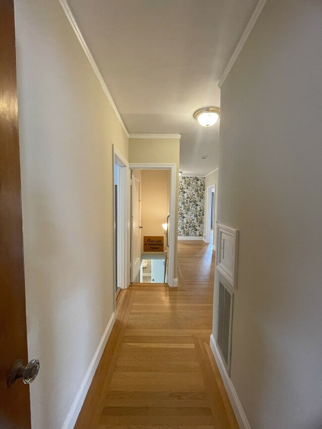 Building Photo - 2717 34th Ave