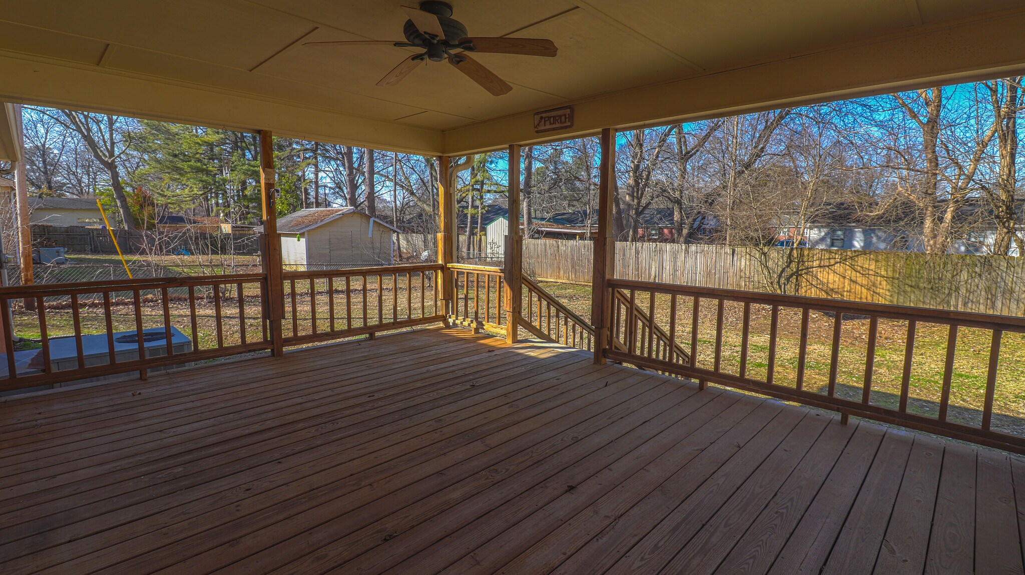 Building Photo - 725 Carlton St