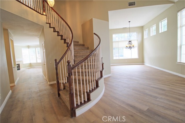 Building Photo - 937 Allegre Dr
