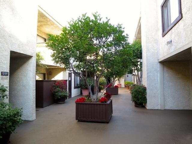 Building Photo - 2 bedroom in Studio City CA 91604