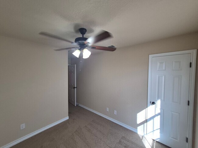 Building Photo - 6321 Attucks Ln