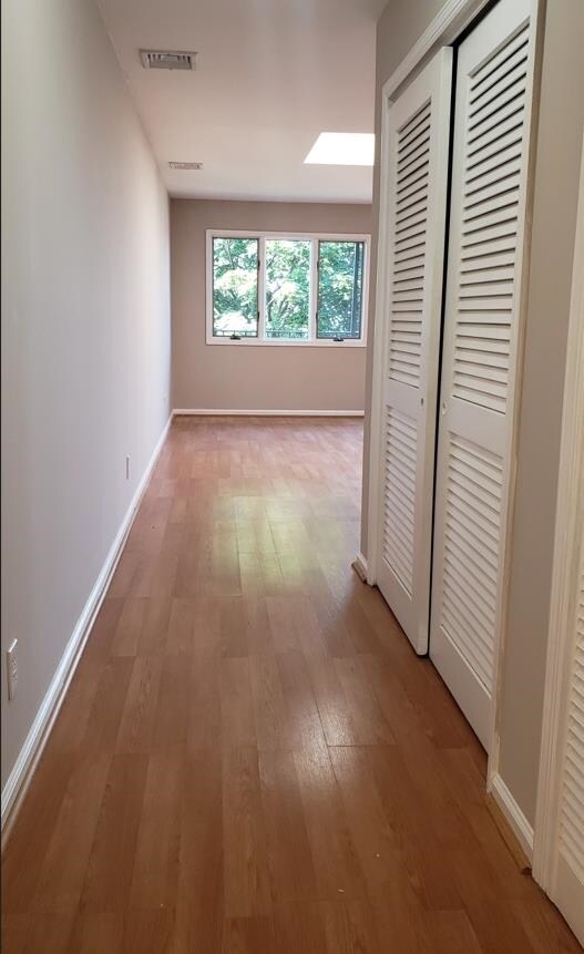 Building Photo - 47 BERGEN Blvd