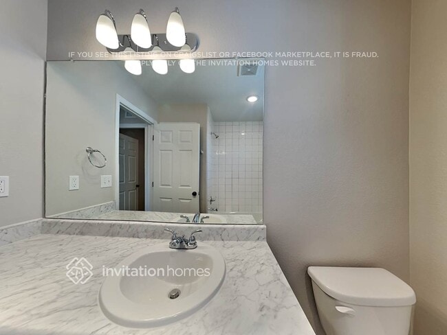 Building Photo - 26177 E Byers Pl