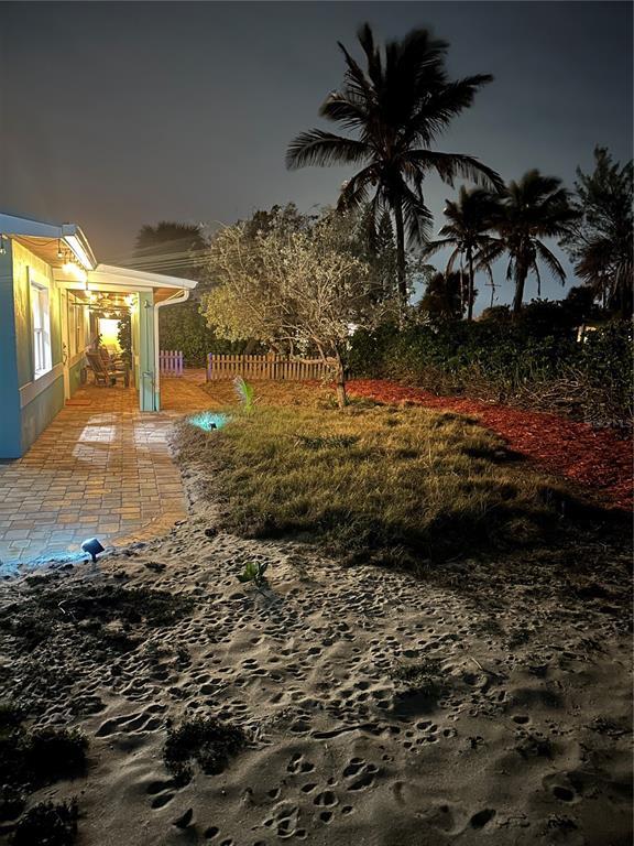 Building Photo - 5 Park Ave