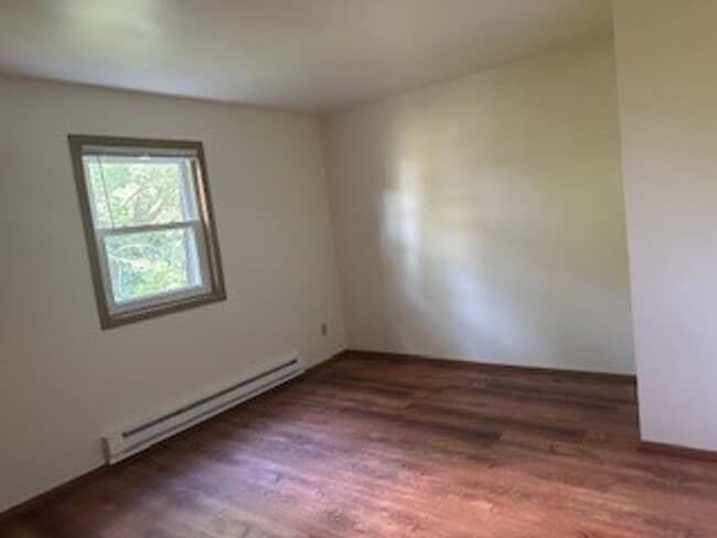 Building Photo - 308 N University Dr
