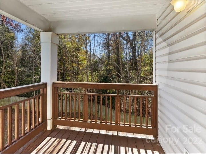 Building Photo - 6832 Park Place Dr