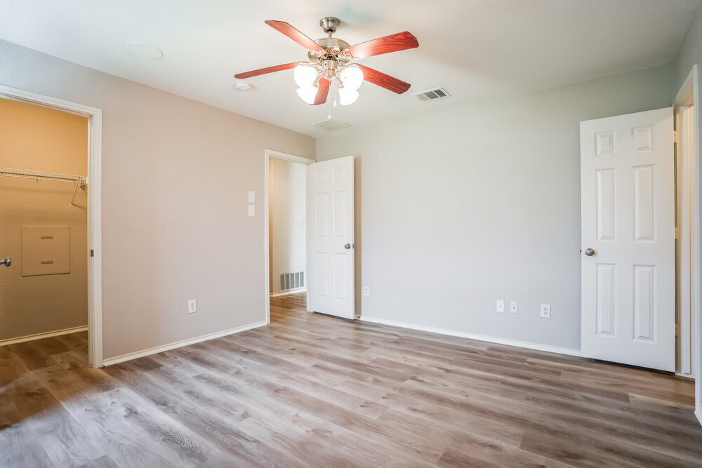 Building Photo - 105 Altamont St