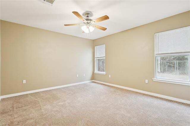 Building Photo - 104 Poe St