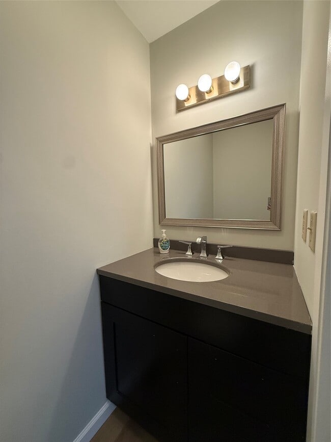 Building Photo - 139 Prospect Ave