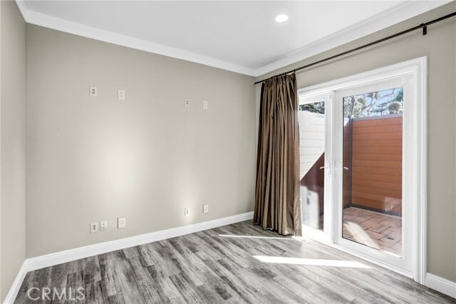 Building Photo - 3329 E Virginia Ave