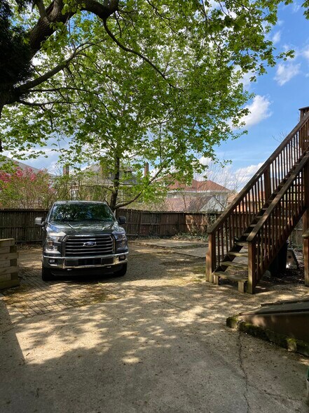 Building Photo - 2956 Espy Ave