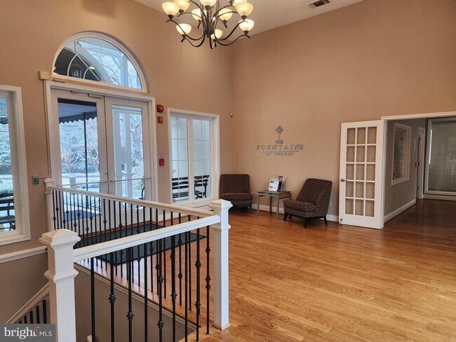 Building Photo - 1504 Lincoln Way